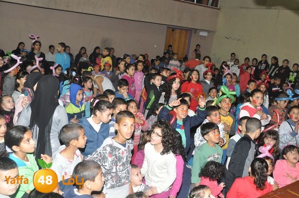 7afl kids lud 0115 (97).JPG